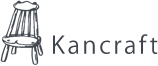Kancraft
